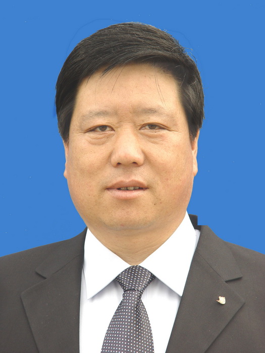 ������˾��(y��u)���(xi��ng)Ŀ��(j��ng)��